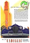 Cadillac 1940 1.jpg